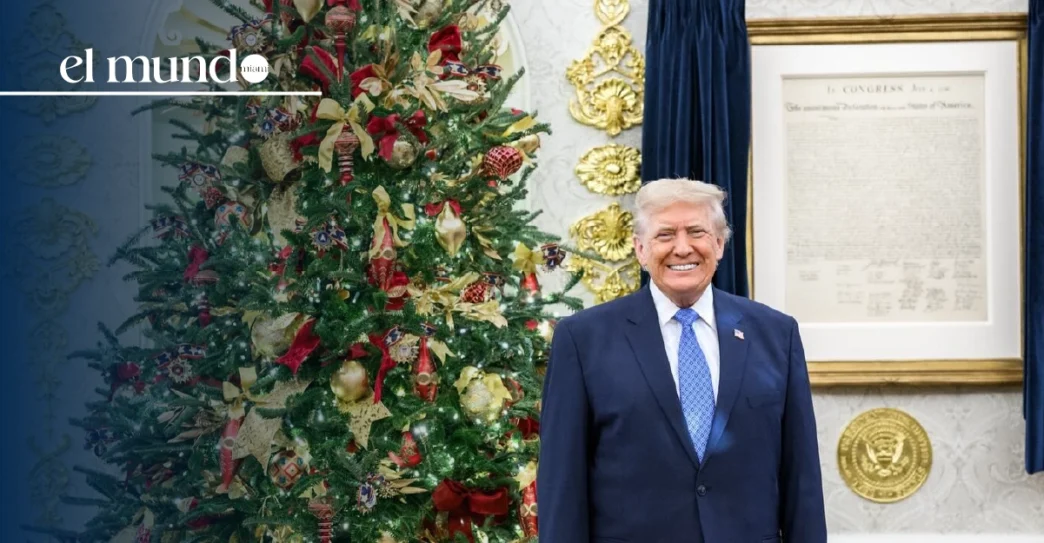 pause deportations during Christmas