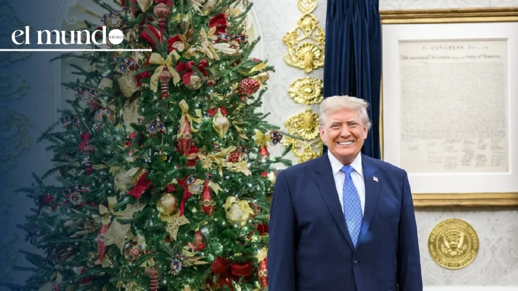 pause deportations during Christmas