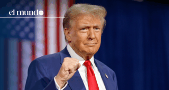 Trump issues warning to Cuba: strike a deal with the United States or face consequences