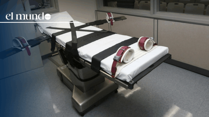 Florida will execute its first inmate of 2026 in February after a record number of executions in 2025
