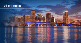 New Florida laws for 2026: here are the 5 rules that are already in effect