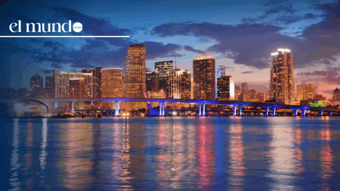 New Florida laws for 2026: here are the 5 rules that are already in effect