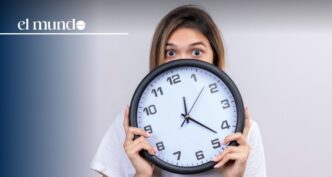 Florida time change 2026: when does daylight saving time begin?
