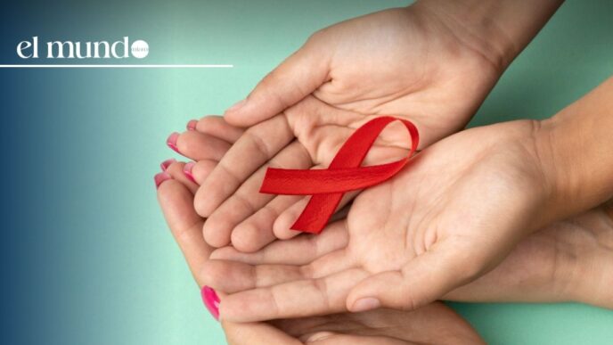 Cuts to HIV treatment in Florida put more than 16,000 patients at risk