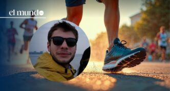 Runner dies in the 2026 Miami Marathon: first fatality in the event’s history