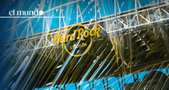 Miami host the College Football Playoff National Championship