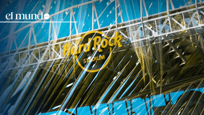 Miami host the College Football Playoff National Championship