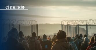 More than 10,000 migrants arrested in Florida in 2025 during state and federal operations