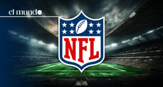 NFL Divisional Round: schedules, matchups, and where to watch the road to the Super Bowl