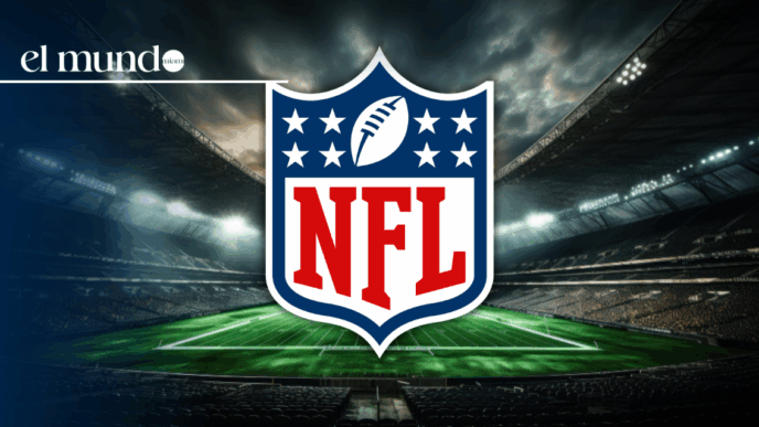 NFL Divisional Round: schedules, matchups, and where to watch the road to the Super Bowl