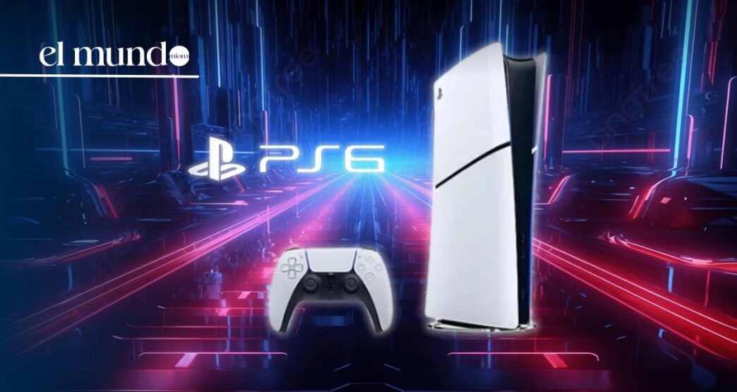 PlayStation 6 delayed beyond 2027: Sony to extend PS5 lifecycle