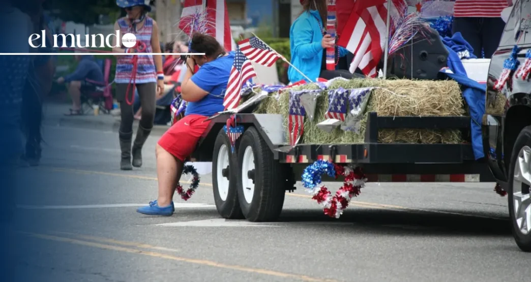 Unity and Remembrance: Miami Celebrates Martin Luther King Jr. Day