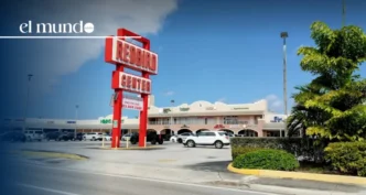 What will become of the Red Bird Shopping Center, the iconic Miami mall now that it has been sold?