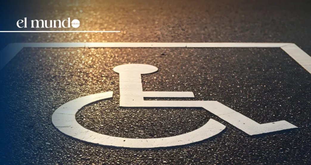 Audit Exposes Fraud in Disability Parking Permits in Miami-Dade