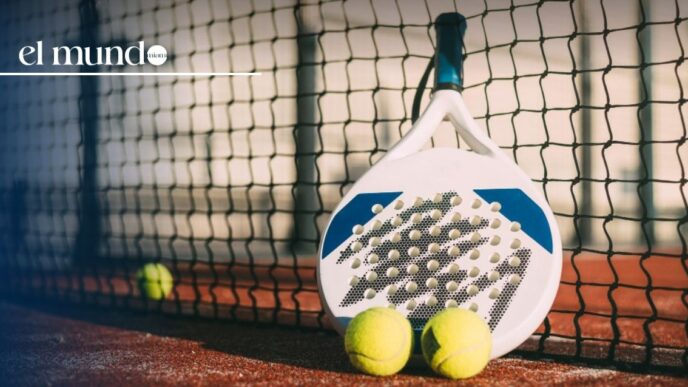 2026 Reserve Cup Series in Miami: dates, venues, and times