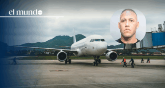 Flight diversion to Cuba ends in arrest in Miami for shooting in Hialeah