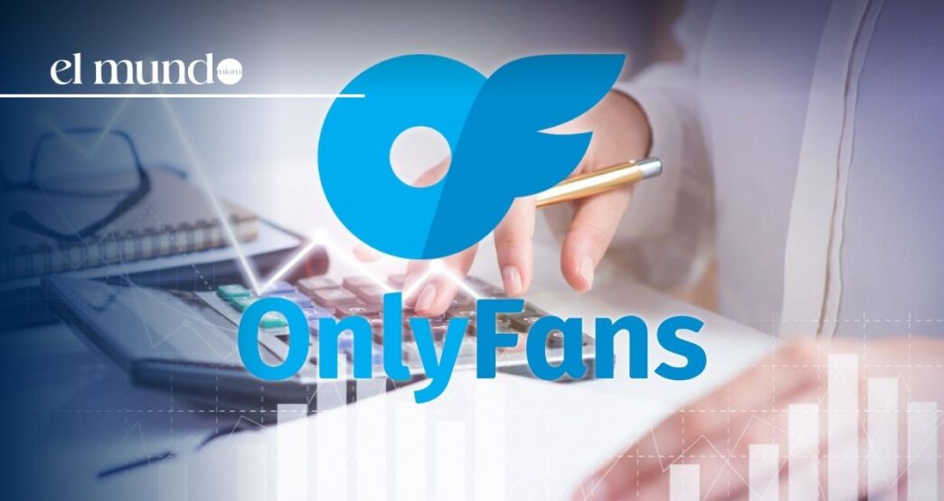 “Sin tax”: Florida gubernatorial candidate proposes taxing OnlyFans models at 50%