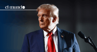 Donald Trump threatens tariffs on countries that don’t support his plan for Greenland