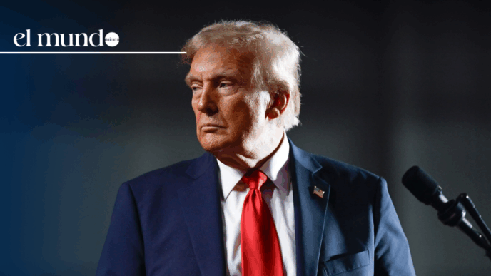 Donald Trump threatens tariffs on countries that don’t support his plan for Greenland