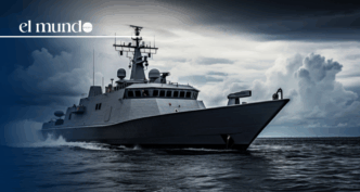 The United States reduces its military deployment in the Caribbean after operation against Nicolás Maduro