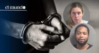 Former police officer arrested for fentanyl trafficking in Florida; his former boss led the arrest