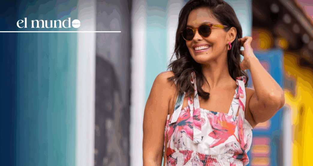 iCapital supports Latinos with expansion in Miami