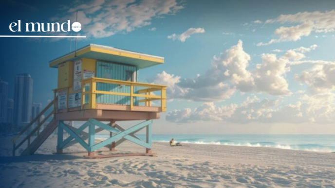 Nikki Beach could close as new development plans advance in South Beach