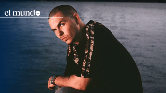 Pitbull is back! He'll be performing in West Palm Beach