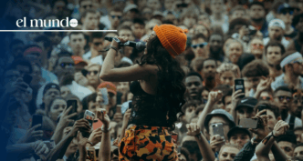 When and where will the Rolling Loud 2026 festival take place?