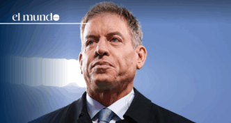 Troy Aikman, new Miami Dolphin's consultant