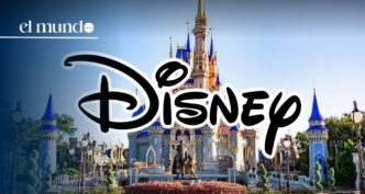 Disney World reduces the initial payment for the Annual Pass by 50% for Florida residents