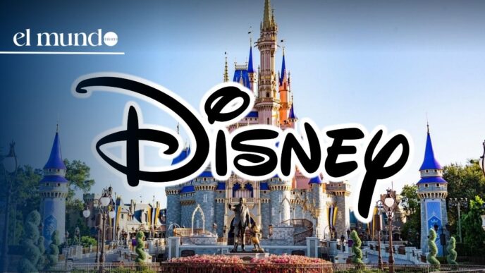 Disney World reduces the initial payment for the Annual Pass by 50% for Florida residents
