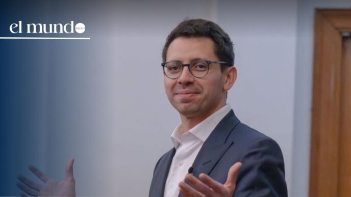 Florida gubernatorial candidate campaigns on Tinder and gets 1,000 matches in 24 hours