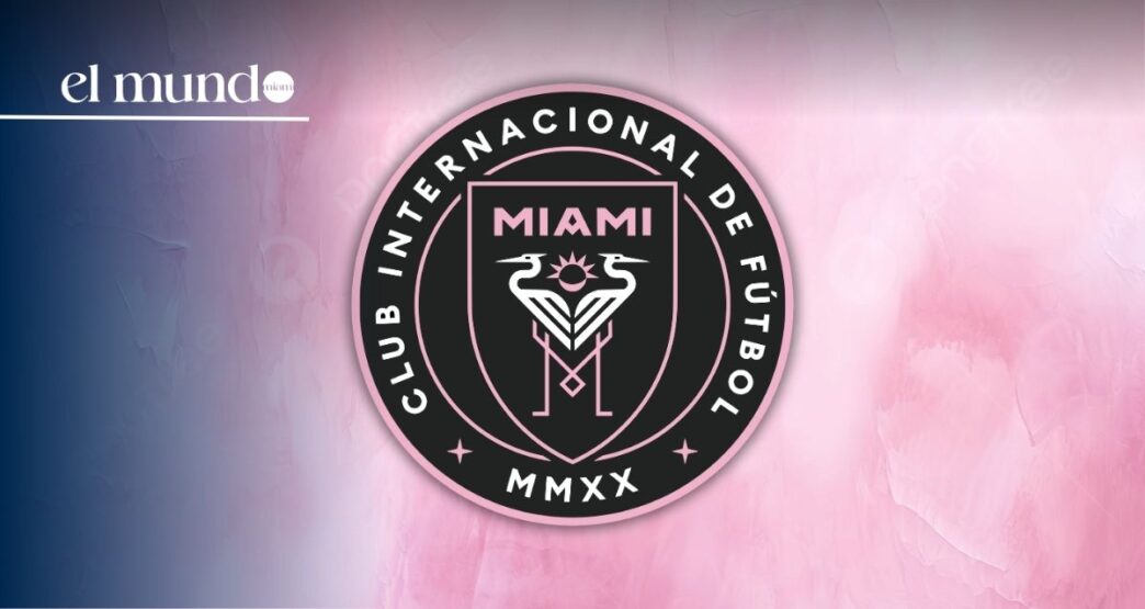 Inter Miami 2026: begins the defense of the MLS title with the Concachampions as a major goal