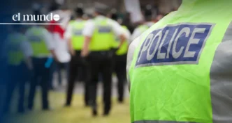 Alcaldesa de Miami está dispuesta a firmar la salida del pacto con ICE