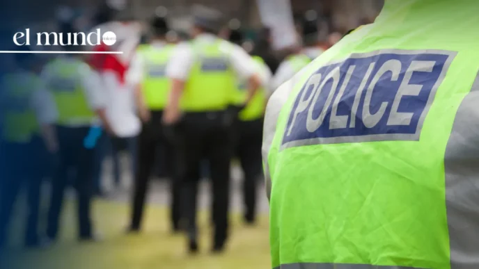 Alcaldesa de Miami está dispuesta a firmar la salida del pacto con ICE