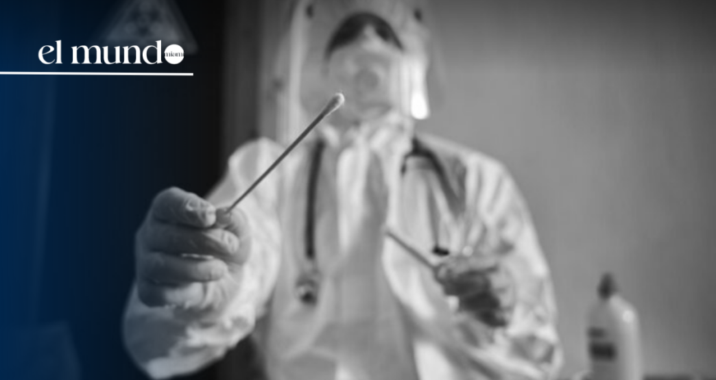 Miami-Dade homicides