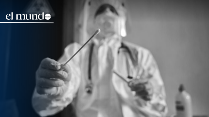 Miami-Dade homicides