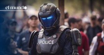 Miami International Airport