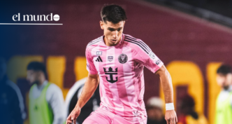 Los Angeles Football Club