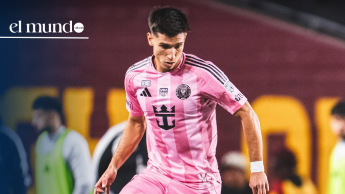 Los Angeles Football Club