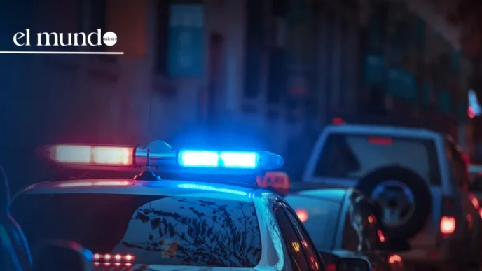 Miami Homicide Rates Reach Historic Lows in Liberty City and Across Miami-Dade County