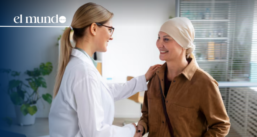 Miami Design District