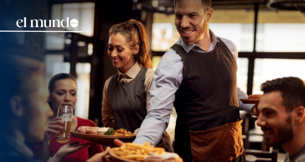 restaurant inspections