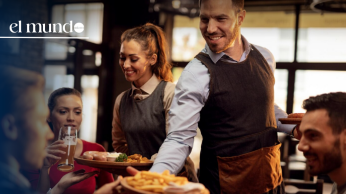 restaurant inspections