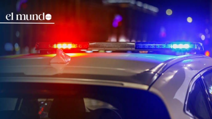 Miami-Dade shootings