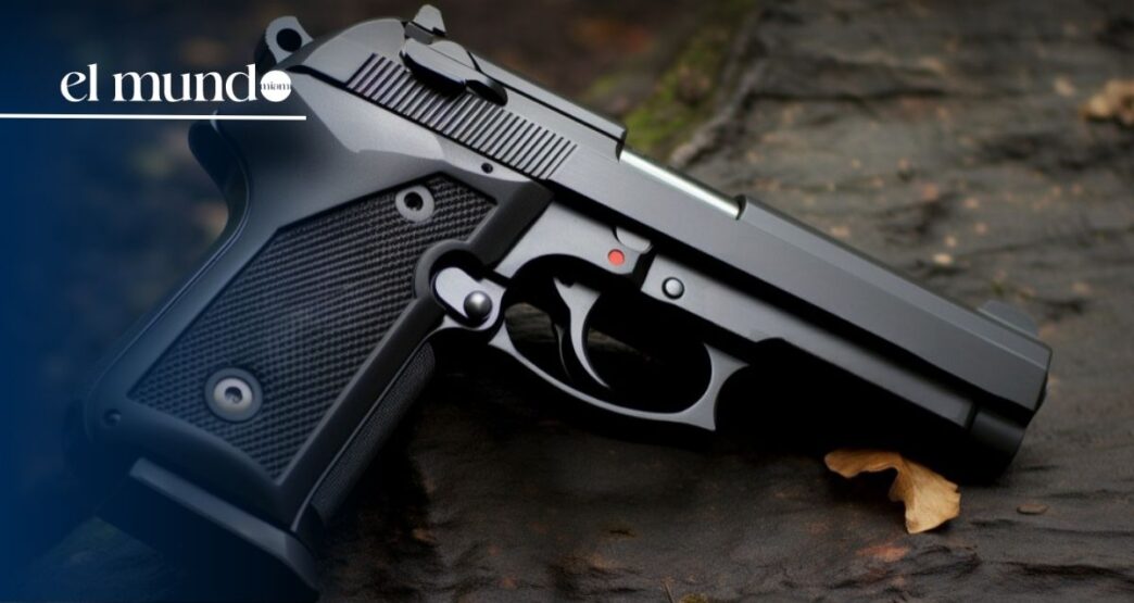 Two shootings in Florida leave seven dead; authorities investigate possible link