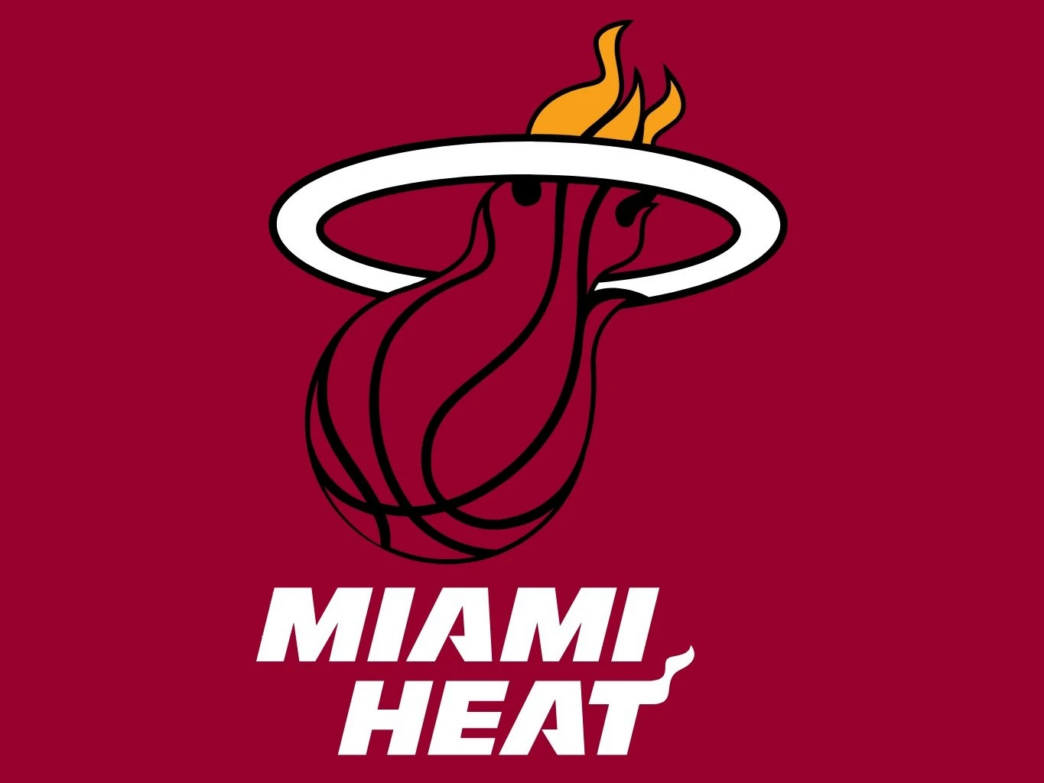 Miami Heat Championship History and Franchise Overview