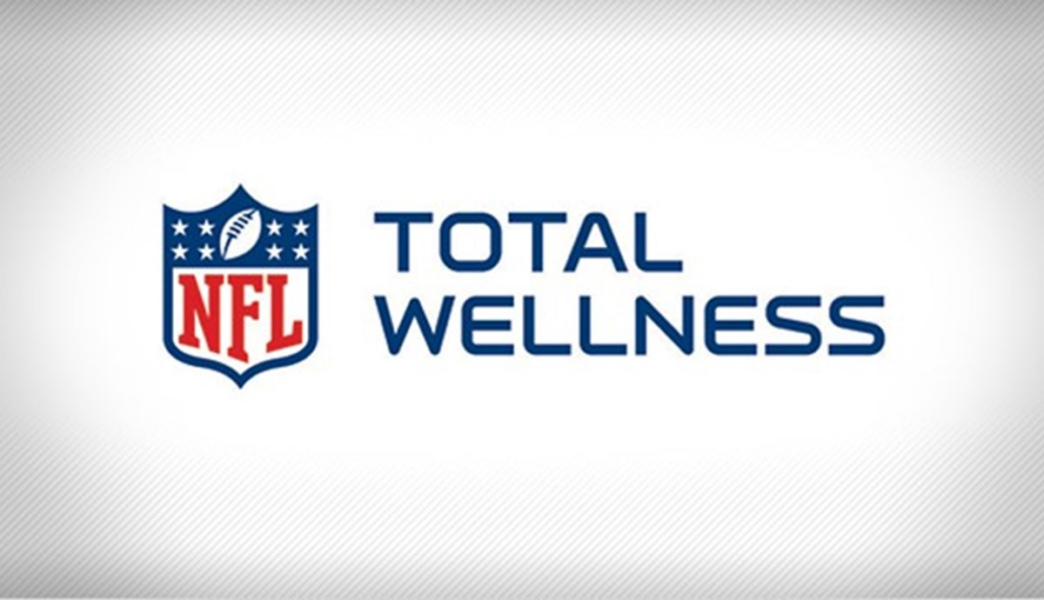 NFL Counseling Program Offers Specialized Mental Health Support for Players