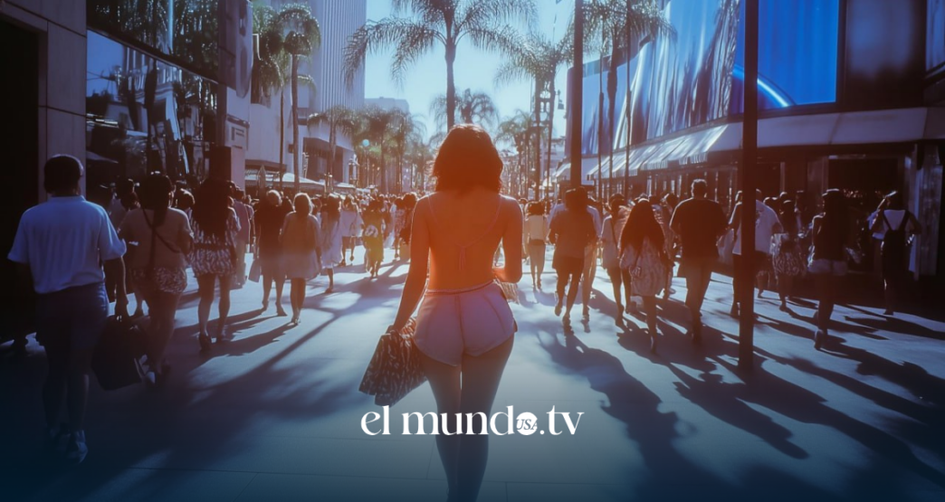 Cuban americans represent a significant portion of Miami’s population